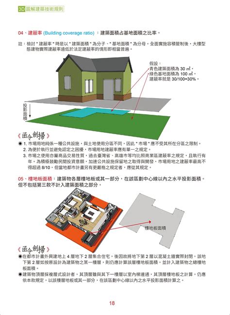 無窗戶居室定義|內政部修正「建築技術規則」建築設計施工編部分條文